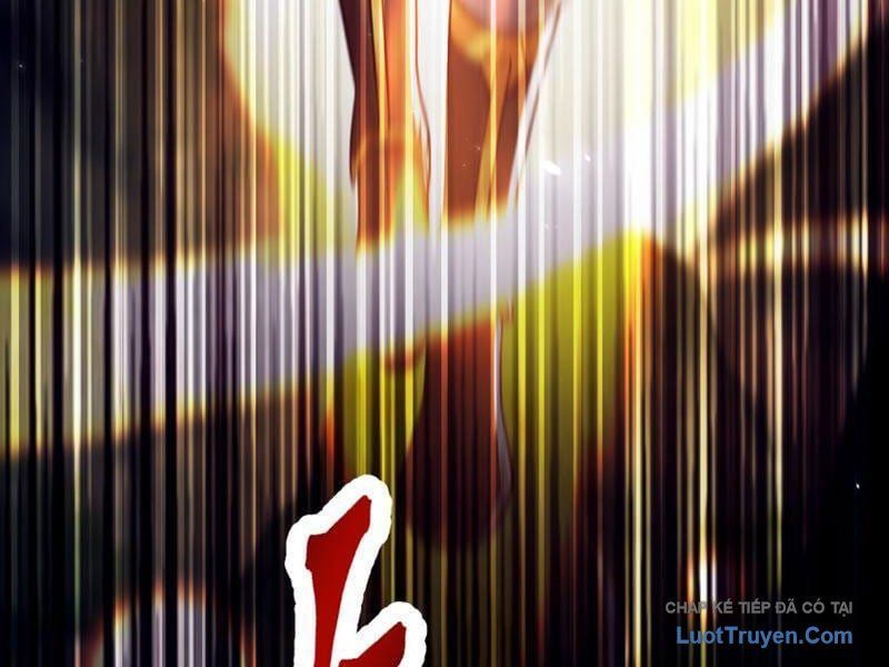 đọc truyện Bắt Đầu Chấn Kinh Nữ Đế Lão Bà, Ta Vô Địch! Chương 108 ảnh 105 tại Thiên Thai Truyện