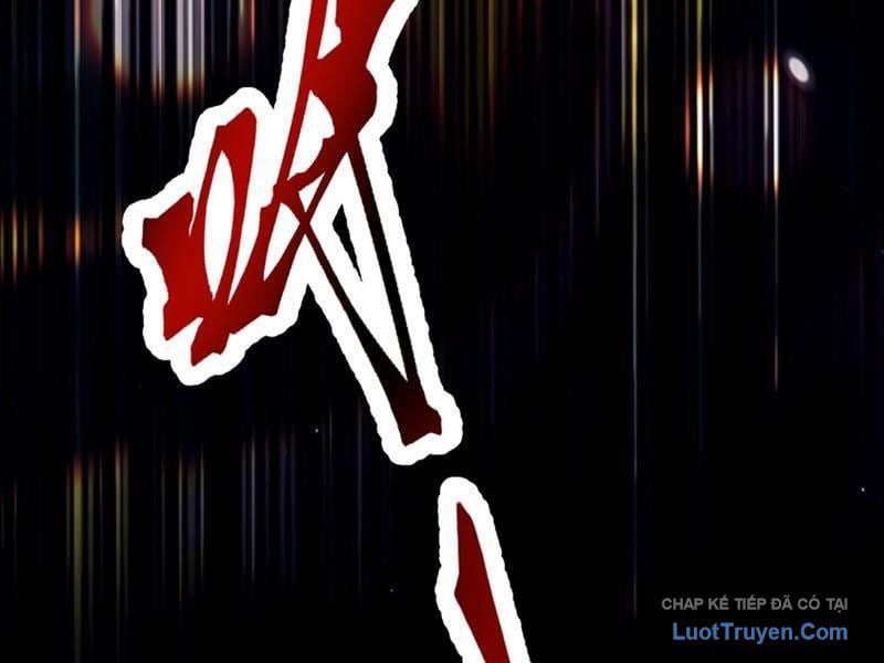 đọc truyện Bắt Đầu Chấn Kinh Nữ Đế Lão Bà, Ta Vô Địch! Chương 108 ảnh 106 tại Thiên Thai Truyện