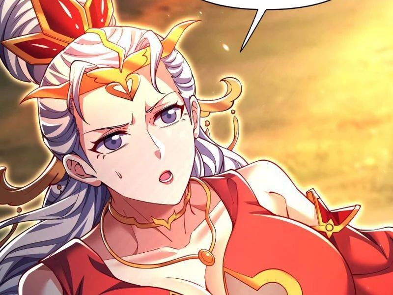 đọc truyện Bắt Đầu Chấn Kinh Nữ Đế Lão Bà, Ta Vô Địch! Chương 108 ảnh 111 tại Thiên Thai Truyện