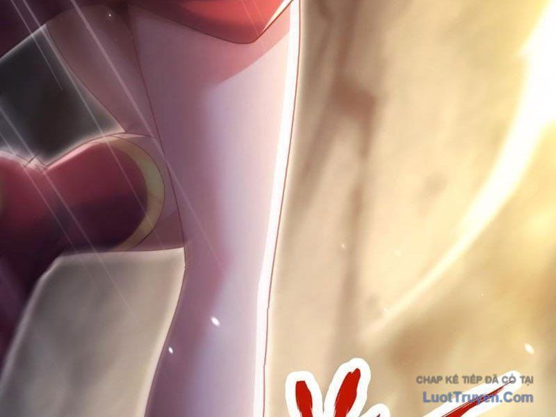 đọc truyện Bắt Đầu Chấn Kinh Nữ Đế Lão Bà, Ta Vô Địch! Chương 108 ảnh 13 tại Thiên Thai Truyện