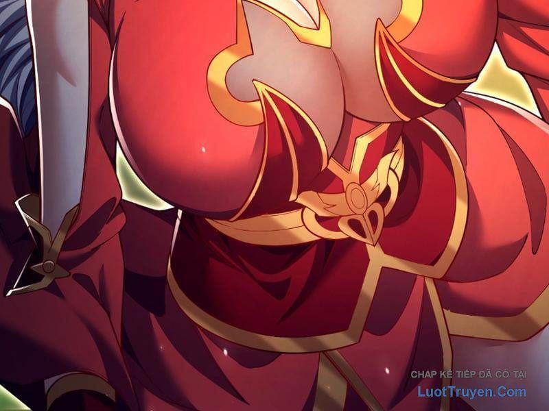 đọc truyện Bắt Đầu Chấn Kinh Nữ Đế Lão Bà, Ta Vô Địch! Chương 108 ảnh 112 tại Thiên Thai Truyện