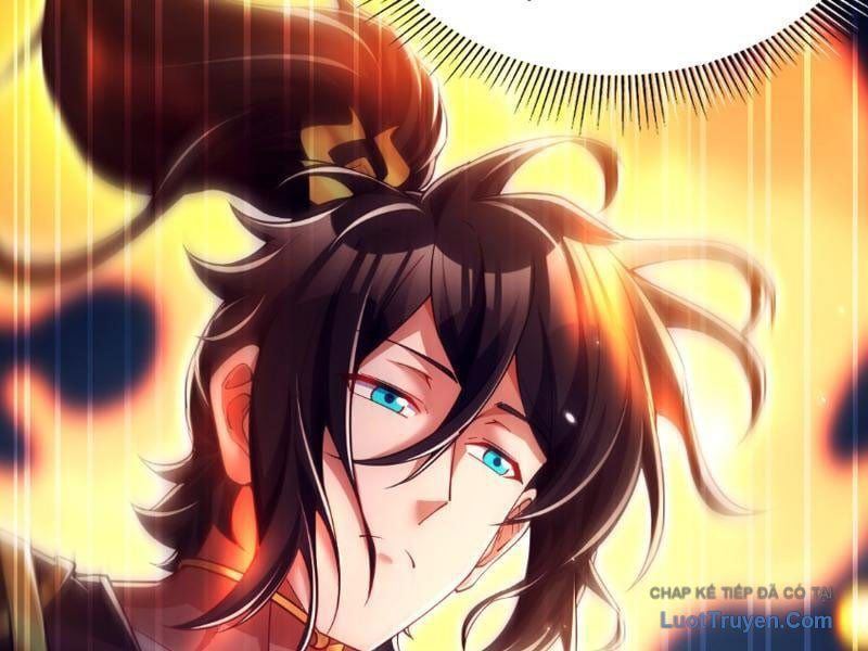 đọc truyện Bắt Đầu Chấn Kinh Nữ Đế Lão Bà, Ta Vô Địch! Chương 108 ảnh 114 tại Thiên Thai Truyện