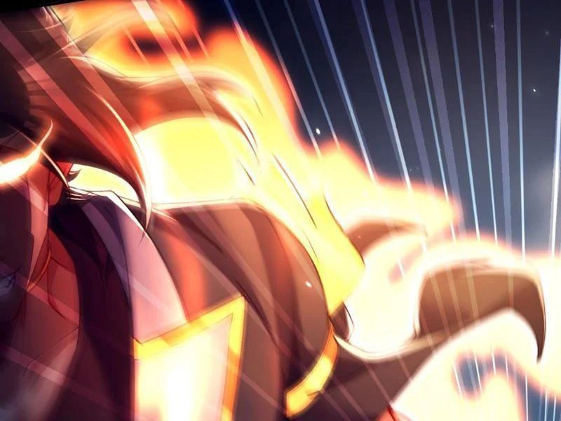 đọc truyện Bắt Đầu Chấn Kinh Nữ Đế Lão Bà, Ta Vô Địch! Chương 108 ảnh 119 tại Thiên Thai Truyện