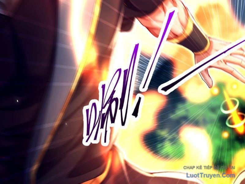 đọc truyện Bắt Đầu Chấn Kinh Nữ Đế Lão Bà, Ta Vô Địch! Chương 108 ảnh 120 tại Thiên Thai Truyện