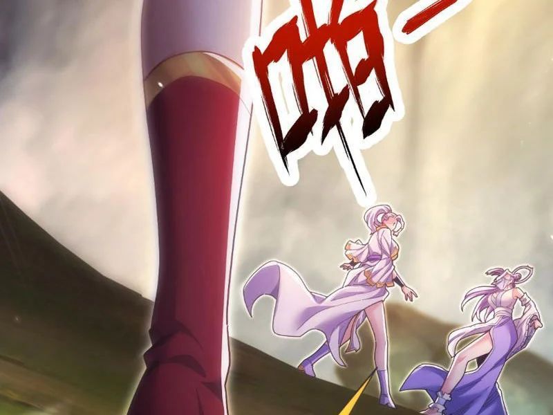 đọc truyện Bắt Đầu Chấn Kinh Nữ Đế Lão Bà, Ta Vô Địch! Chương 108 ảnh 14 tại Thiên Thai Truyện