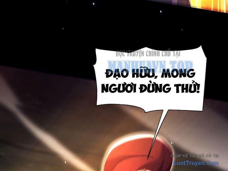 đọc truyện Bắt Đầu Chấn Kinh Nữ Đế Lão Bà, Ta Vô Địch! Chương 108 ảnh 122 tại Thiên Thai Truyện