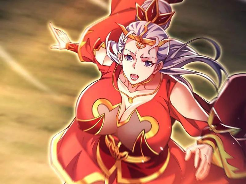 đọc truyện Bắt Đầu Chấn Kinh Nữ Đế Lão Bà, Ta Vô Địch! Chương 108 ảnh 123 tại Thiên Thai Truyện