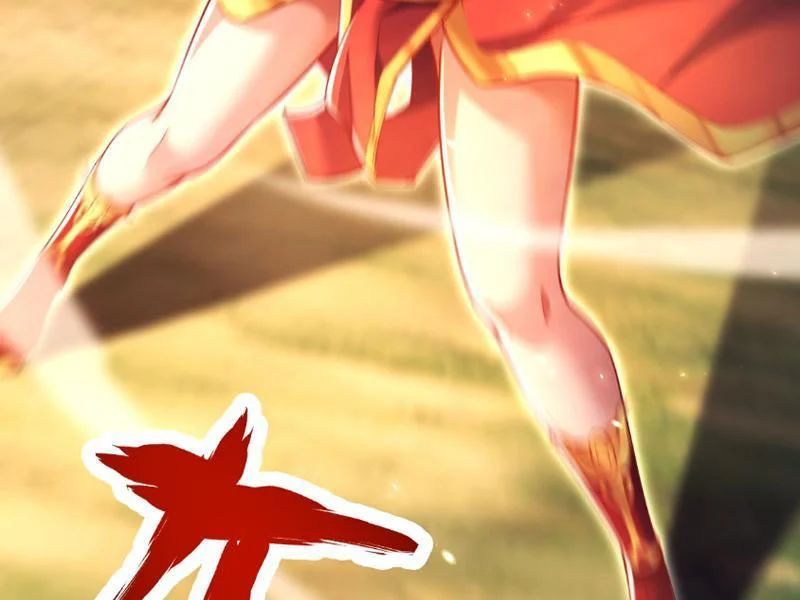 đọc truyện Bắt Đầu Chấn Kinh Nữ Đế Lão Bà, Ta Vô Địch! Chương 108 ảnh 124 tại Thiên Thai Truyện