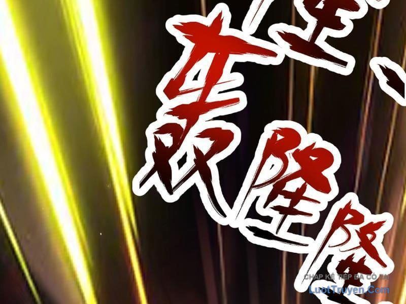 đọc truyện Bắt Đầu Chấn Kinh Nữ Đế Lão Bà, Ta Vô Địch! Chương 108 ảnh 126 tại Thiên Thai Truyện