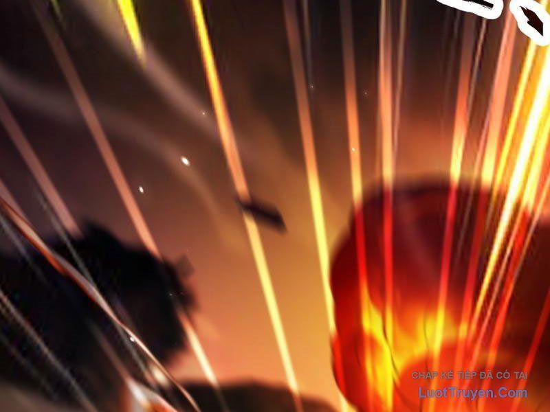 đọc truyện Bắt Đầu Chấn Kinh Nữ Đế Lão Bà, Ta Vô Địch! Chương 108 ảnh 127 tại Thiên Thai Truyện