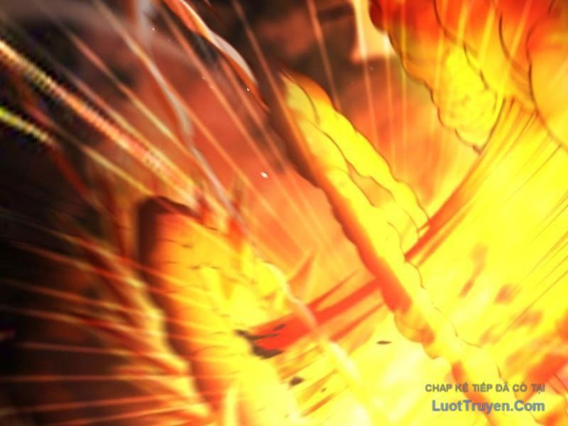 đọc truyện Bắt Đầu Chấn Kinh Nữ Đế Lão Bà, Ta Vô Địch! Chương 108 ảnh 128 tại Thiên Thai Truyện