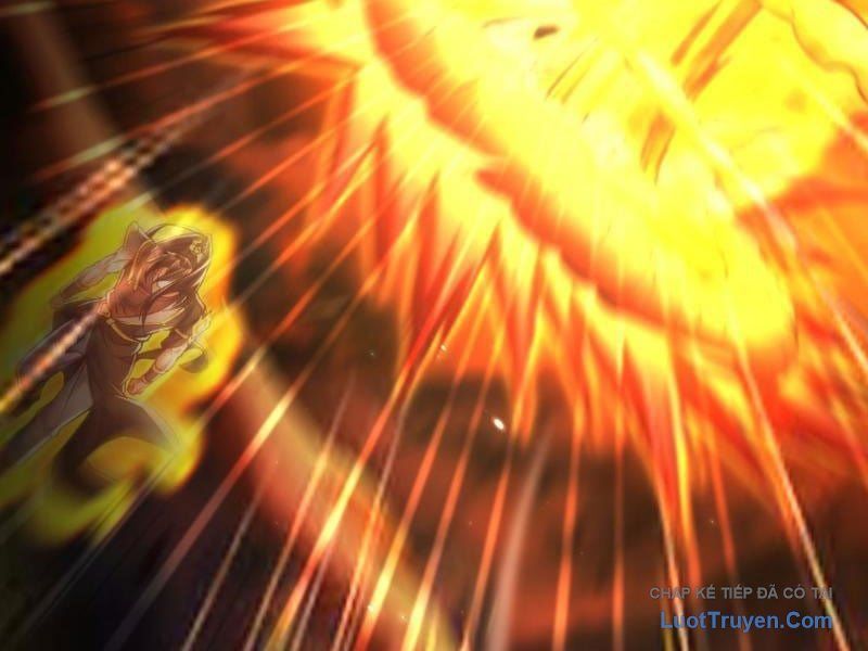 đọc truyện Bắt Đầu Chấn Kinh Nữ Đế Lão Bà, Ta Vô Địch! Chương 108 ảnh 129 tại Thiên Thai Truyện