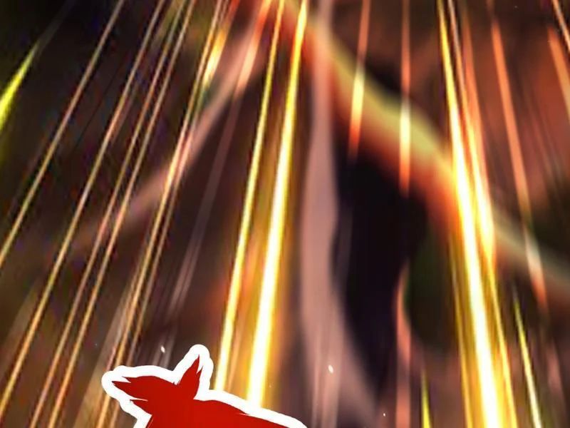 đọc truyện Bắt Đầu Chấn Kinh Nữ Đế Lão Bà, Ta Vô Địch! Chương 108 ảnh 130 tại Thiên Thai Truyện