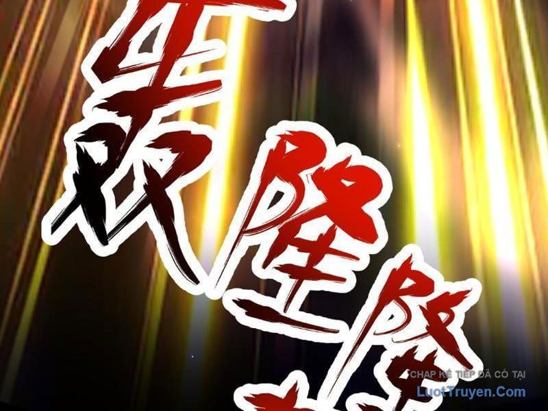 đọc truyện Bắt Đầu Chấn Kinh Nữ Đế Lão Bà, Ta Vô Địch! Chương 108 ảnh 131 tại Thiên Thai Truyện