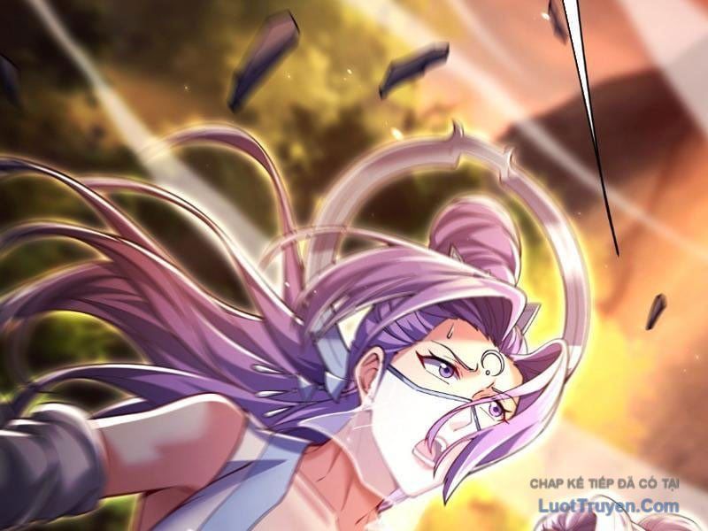 đọc truyện Bắt Đầu Chấn Kinh Nữ Đế Lão Bà, Ta Vô Địch! Chương 108 ảnh 134 tại Thiên Thai Truyện