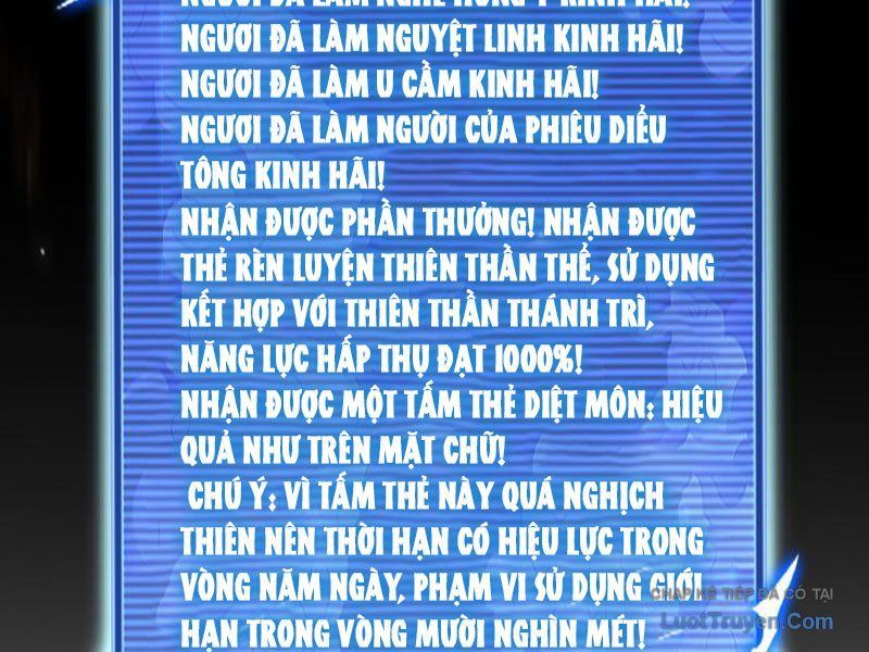 đọc truyện Bắt Đầu Chấn Kinh Nữ Đế Lão Bà, Ta Vô Địch! Chương 108 ảnh 141 tại Thiên Thai Truyện