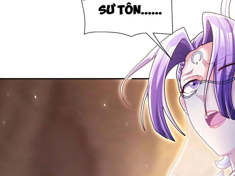 đọc truyện Bắt Đầu Chấn Kinh Nữ Đế Lão Bà, Ta Vô Địch! Chương 108 ảnh 16 tại Thiên Thai Truyện