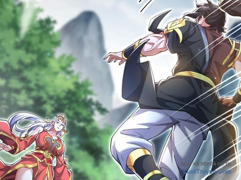 đọc truyện Bắt Đầu Chấn Kinh Nữ Đế Lão Bà, Ta Vô Địch! Chương 108 ảnh 144 tại Thiên Thai Truyện