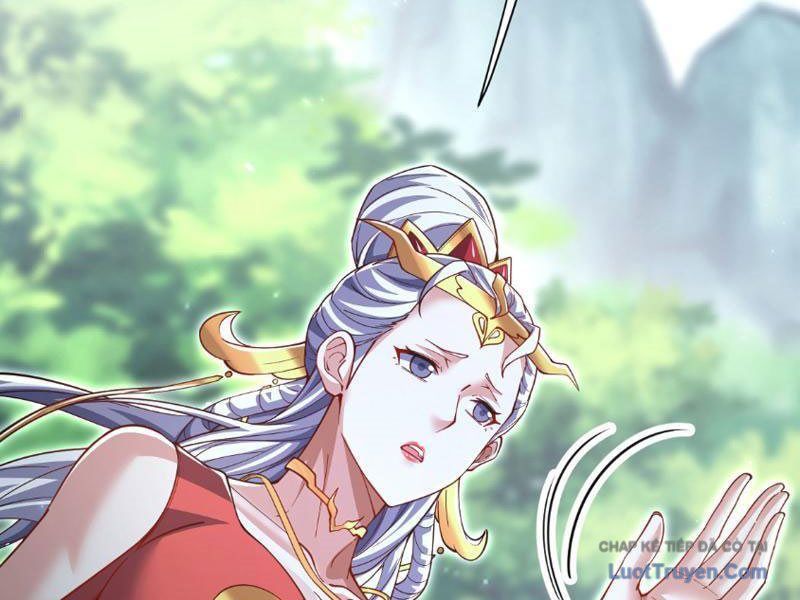 đọc truyện Bắt Đầu Chấn Kinh Nữ Đế Lão Bà, Ta Vô Địch! Chương 108 ảnh 147 tại Thiên Thai Truyện