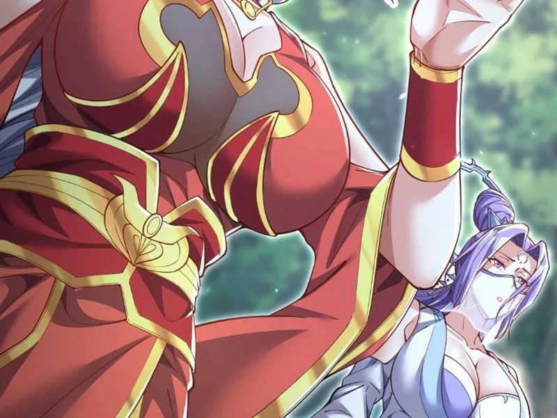 đọc truyện Bắt Đầu Chấn Kinh Nữ Đế Lão Bà, Ta Vô Địch! Chương 108 ảnh 148 tại Thiên Thai Truyện