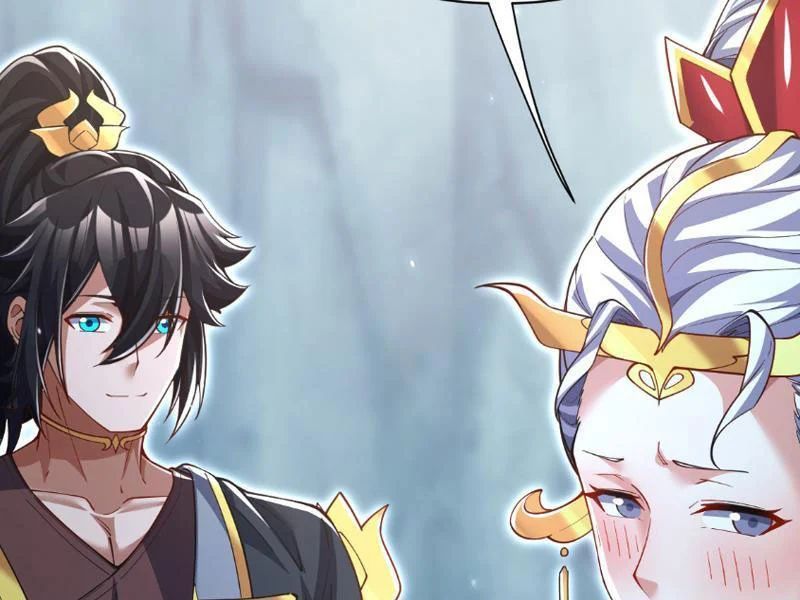 đọc truyện Bắt Đầu Chấn Kinh Nữ Đế Lão Bà, Ta Vô Địch! Chương 108 ảnh 150 tại Thiên Thai Truyện