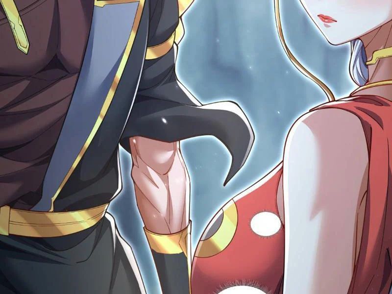 đọc truyện Bắt Đầu Chấn Kinh Nữ Đế Lão Bà, Ta Vô Địch! Chương 108 ảnh 151 tại Thiên Thai Truyện