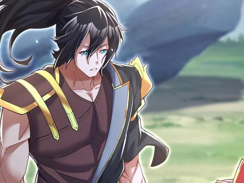 đọc truyện Bắt Đầu Chấn Kinh Nữ Đế Lão Bà, Ta Vô Địch! Chương 108 ảnh 154 tại Thiên Thai Truyện