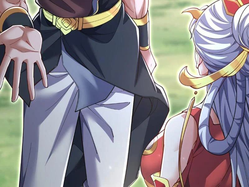 đọc truyện Bắt Đầu Chấn Kinh Nữ Đế Lão Bà, Ta Vô Địch! Chương 108 ảnh 155 tại Thiên Thai Truyện