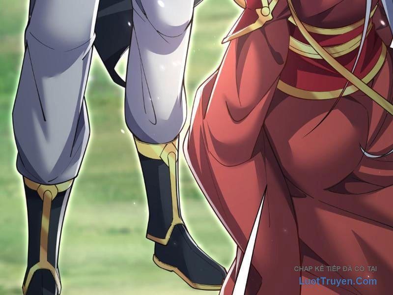 đọc truyện Bắt Đầu Chấn Kinh Nữ Đế Lão Bà, Ta Vô Địch! Chương 108 ảnh 156 tại Thiên Thai Truyện