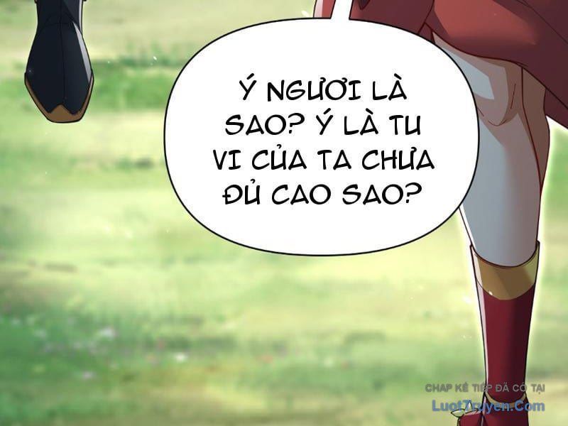 đọc truyện Bắt Đầu Chấn Kinh Nữ Đế Lão Bà, Ta Vô Địch! Chương 108 ảnh 157 tại Thiên Thai Truyện