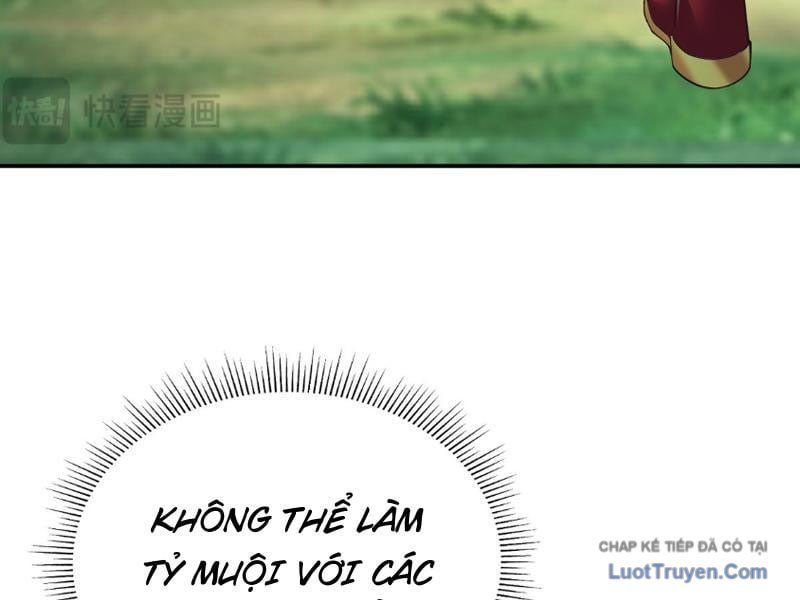 đọc truyện Bắt Đầu Chấn Kinh Nữ Đế Lão Bà, Ta Vô Địch! Chương 108 ảnh 158 tại Thiên Thai Truyện