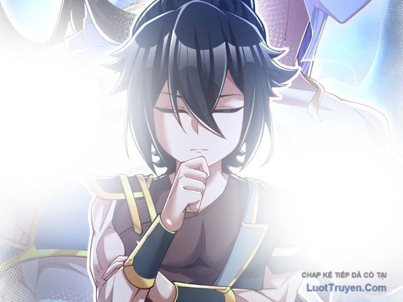 đọc truyện Bắt Đầu Chấn Kinh Nữ Đế Lão Bà, Ta Vô Địch! Chương 108 ảnh 160 tại Thiên Thai Truyện