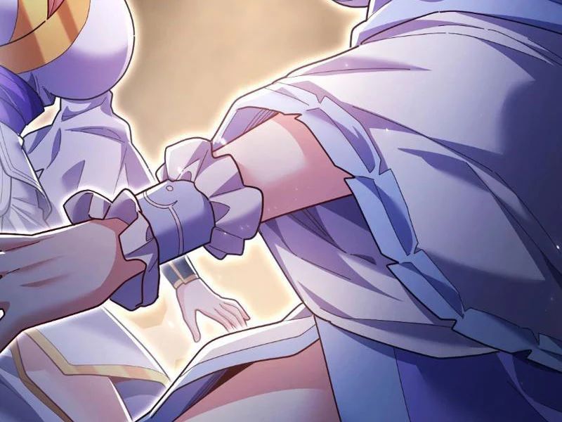 đọc truyện Bắt Đầu Chấn Kinh Nữ Đế Lão Bà, Ta Vô Địch! Chương 108 ảnh 18 tại Thiên Thai Truyện