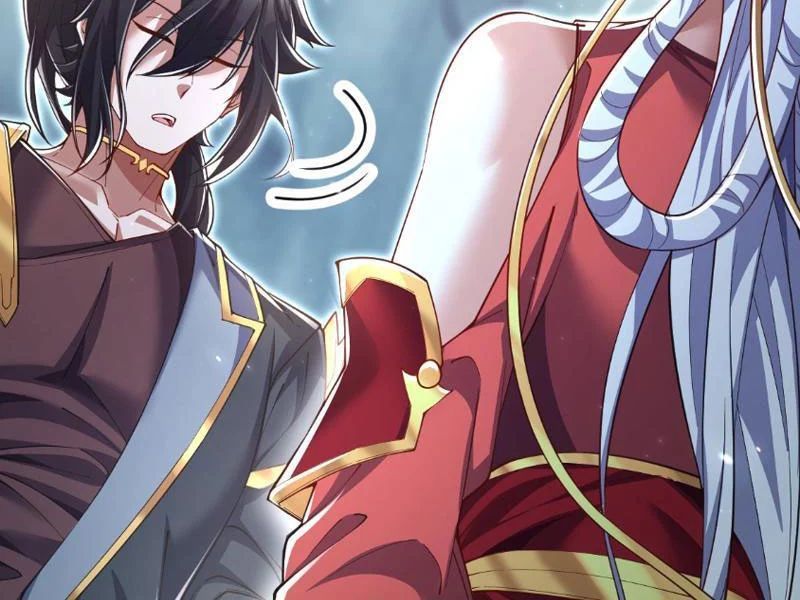 đọc truyện Bắt Đầu Chấn Kinh Nữ Đế Lão Bà, Ta Vô Địch! Chương 108 ảnh 165 tại Thiên Thai Truyện