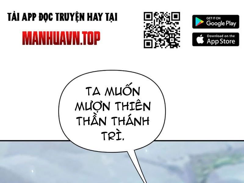 đọc truyện Bắt Đầu Chấn Kinh Nữ Đế Lão Bà, Ta Vô Địch! Chương 108 ảnh 167 tại Thiên Thai Truyện