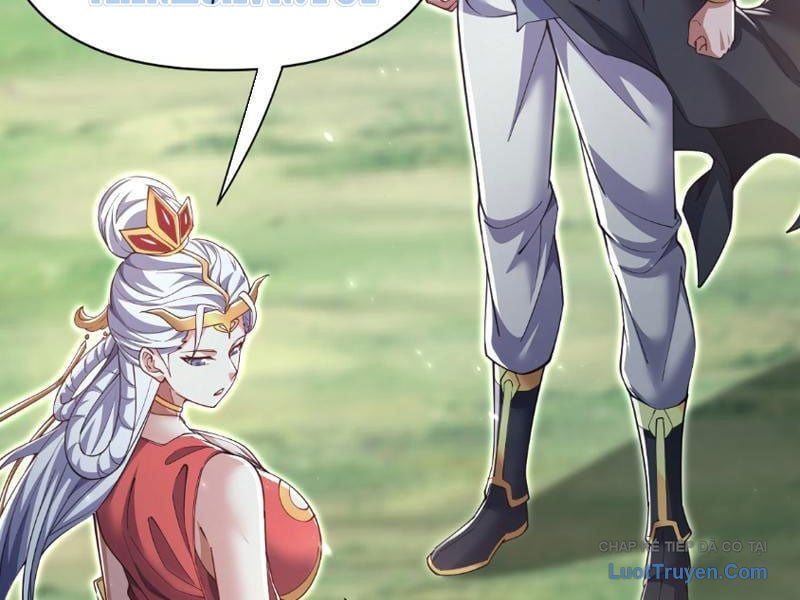 đọc truyện Bắt Đầu Chấn Kinh Nữ Đế Lão Bà, Ta Vô Địch! Chương 108 ảnh 169 tại Thiên Thai Truyện