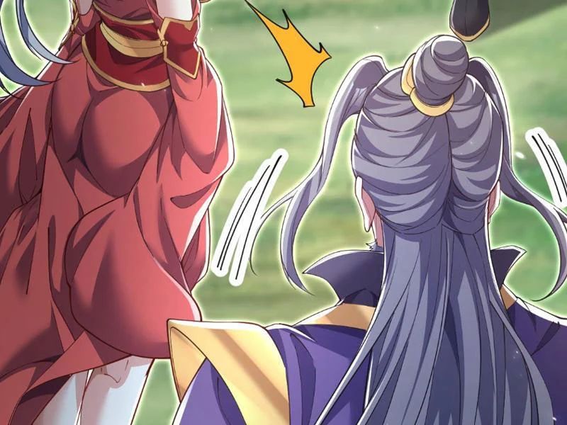 đọc truyện Bắt Đầu Chấn Kinh Nữ Đế Lão Bà, Ta Vô Địch! Chương 108 ảnh 170 tại Thiên Thai Truyện