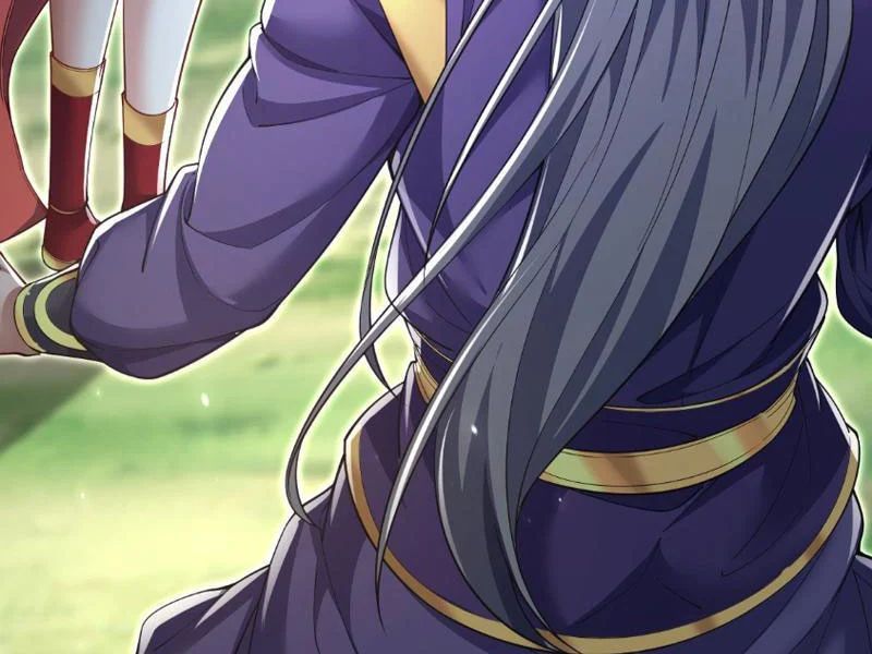 đọc truyện Bắt Đầu Chấn Kinh Nữ Đế Lão Bà, Ta Vô Địch! Chương 108 ảnh 171 tại Thiên Thai Truyện