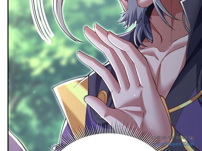 đọc truyện Bắt Đầu Chấn Kinh Nữ Đế Lão Bà, Ta Vô Địch! Chương 108 ảnh 174 tại Thiên Thai Truyện