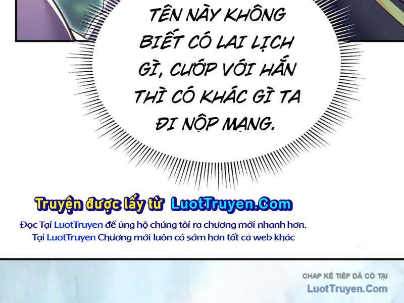 đọc truyện Bắt Đầu Chấn Kinh Nữ Đế Lão Bà, Ta Vô Địch! Chương 108 ảnh 175 tại Thiên Thai Truyện