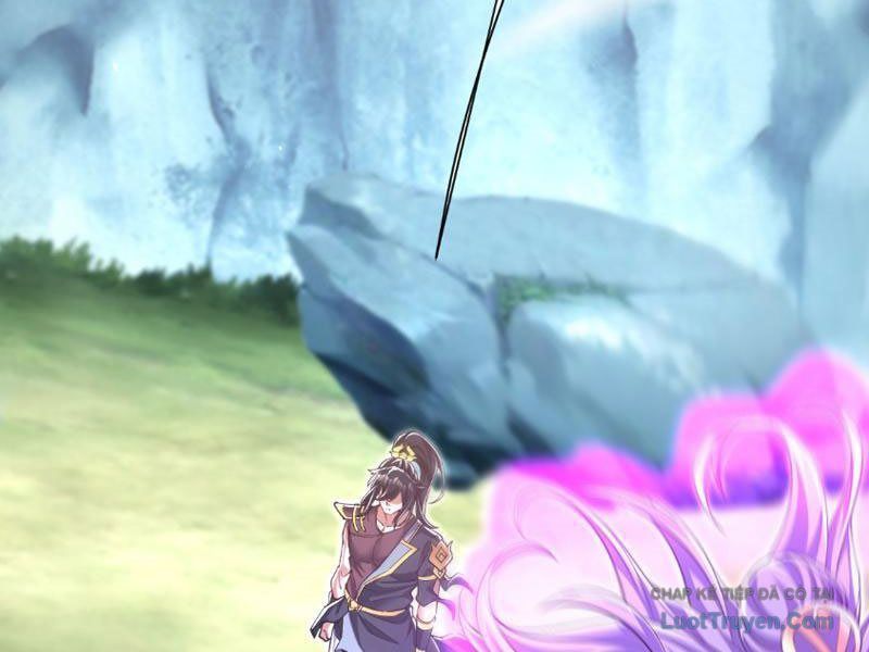 đọc truyện Bắt Đầu Chấn Kinh Nữ Đế Lão Bà, Ta Vô Địch! Chương 108 ảnh 177 tại Thiên Thai Truyện