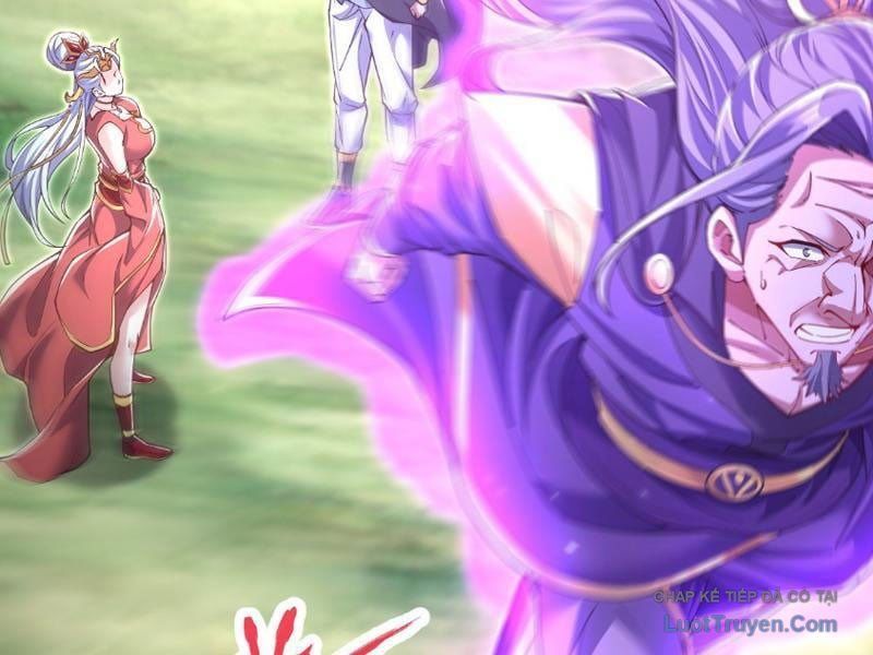 đọc truyện Bắt Đầu Chấn Kinh Nữ Đế Lão Bà, Ta Vô Địch! Chương 108 ảnh 178 tại Thiên Thai Truyện