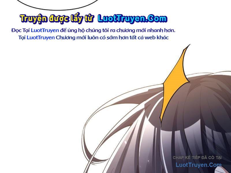 đọc truyện Bắt Đầu Chấn Kinh Nữ Đế Lão Bà, Ta Vô Địch! Chương 108 ảnh 180 tại Thiên Thai Truyện