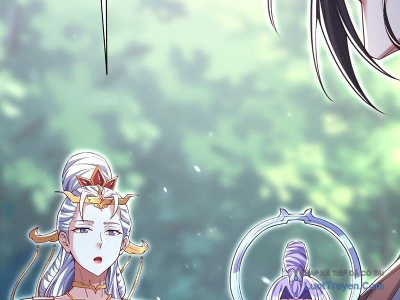 đọc truyện Bắt Đầu Chấn Kinh Nữ Đế Lão Bà, Ta Vô Địch! Chương 108 ảnh 182 tại Thiên Thai Truyện