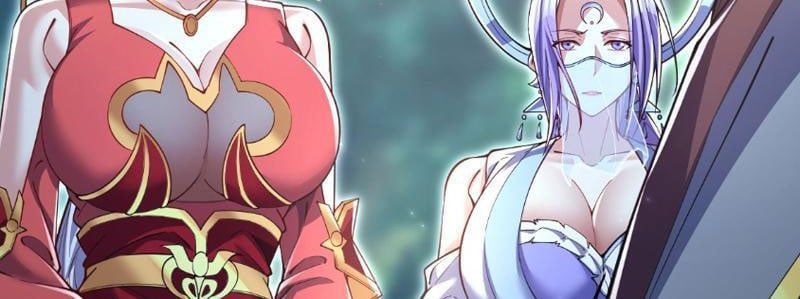 đọc truyện Bắt Đầu Chấn Kinh Nữ Đế Lão Bà, Ta Vô Địch! Chương 108 ảnh 183 tại Thiên Thai Truyện