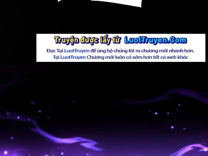 đọc truyện Bắt Đầu Chấn Kinh Nữ Đế Lão Bà, Ta Vô Địch! Chương 108 ảnh 185 tại Thiên Thai Truyện