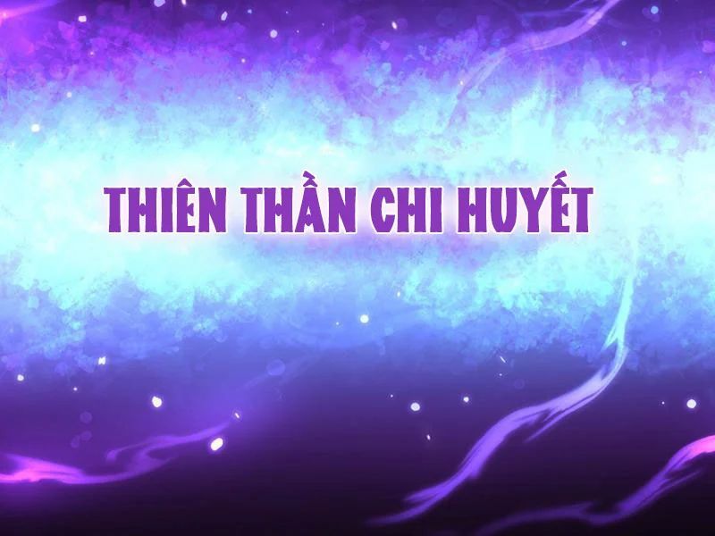 đọc truyện Bắt Đầu Chấn Kinh Nữ Đế Lão Bà, Ta Vô Địch! Chương 108 ảnh 186 tại Thiên Thai Truyện