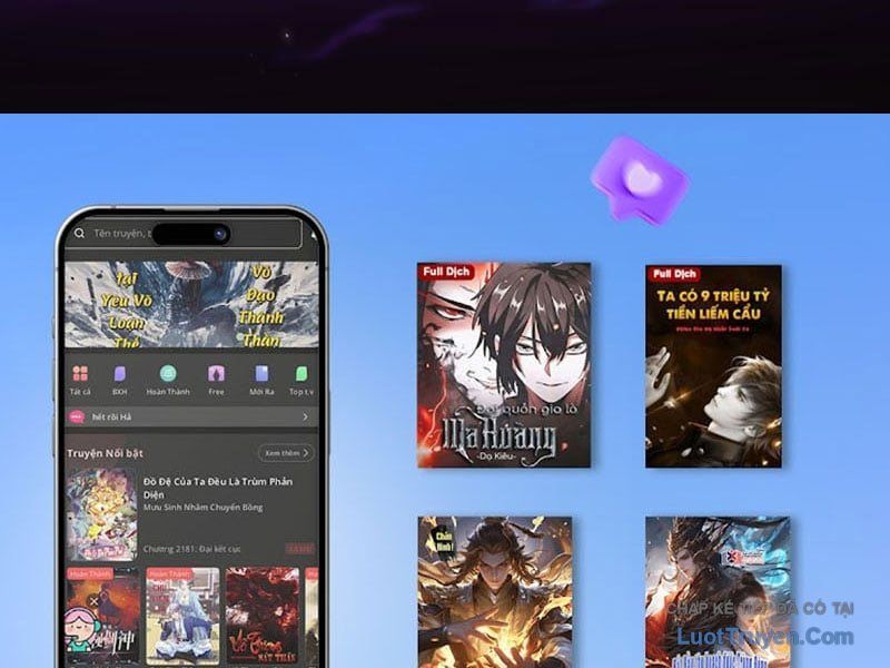 đọc truyện Bắt Đầu Chấn Kinh Nữ Đế Lão Bà, Ta Vô Địch! Chương 108 ảnh 187 tại Thiên Thai Truyện