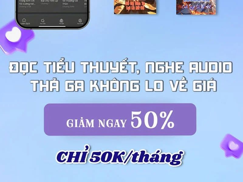 đọc truyện Bắt Đầu Chấn Kinh Nữ Đế Lão Bà, Ta Vô Địch! Chương 108 ảnh 188 tại Thiên Thai Truyện