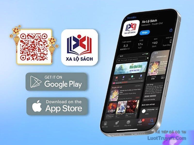 đọc truyện Bắt Đầu Chấn Kinh Nữ Đế Lão Bà, Ta Vô Địch! Chương 108 ảnh 189 tại Thiên Thai Truyện